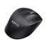 Havit MS61WB Dual Mode Wireless Mouse-2.4ghz And Bluetooth image