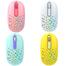 Havit MS64GT Wireless Optical Mouse image