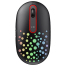 Havit MS64GT Wireless Optical Mouse image
