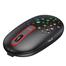 Havit MS64GT Wireless Optical Mouse image