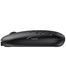 Havit MS64GT Wireless Optical Mouse image