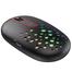 Havit MS64GT Wireless Optical Mouse image