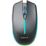 Havit MS68GT Wireless Rechargeable RGB Gaming Mouse image
