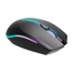 Havit MS68GT Wireless Rechargeable RGB Gaming Mouse image