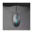 Havit MS68 RGB Gaming Wired Mouse image
