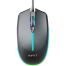 Havit MS68 RGB Gaming Wired Mouse image