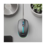 Havit MS68 RGB Gaming Wired Mouse image