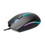 Havit MS68 RGB Gaming Wired Mouse image