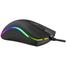 Havit MS72 Cool Rgb Led Gaming Optical Mouse image