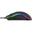 Havit MS72 Cool Rgb Led Gaming Optical Mouse image
