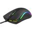Havit MS72 Cool Rgb Led Gaming Optical Mouse image
