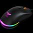 Havit MS732 Rgb Gaming Mouse image