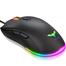 Havit MS732 Rgb Gaming Mouse image
