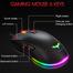 Havit MS732 Rgb Gaming Mouse image