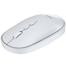 Havit MS79GT Wireless Optical Mouse image