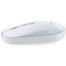 Havit MS79GT Wireless Optical Mouse image
