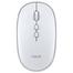 Havit MS79GT Wireless Optical Mouse image