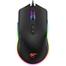 Havit MS814 Rgb Backlit Programmable Gaming Mouse image