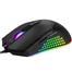 Havit MS814 Rgb Backlit Programmable Gaming Mouse image