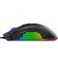 Havit MS814 Rgb Backlit Programmable Gaming Mouse image