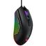 Havit MS814 Rgb Backlit Programmable Gaming Mouse image