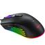 Havit MS814 Rgb Backlit Programmable Gaming Mouse image