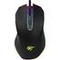 Havit MS837 Rgb Backlit Programmable Gaming Mouse image
