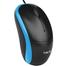 Havit MS851 Optical USB Mouse image