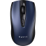 Havit MS858GT Wireless Mouse image