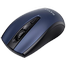 Havit MS858GT Wireless Mouse image