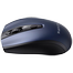 Havit MS858GT Wireless Mouse image