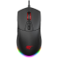 Havit MS885 Rgb Advanced Gaming Mouse - Black image