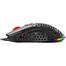 Havit MS885 Rgb Advanced Gaming Mouse - Black image