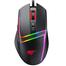 Havit MS953 Rgb Backlit Programmable Gaming Mouse image