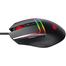 Havit MS953 Rgb Backlit Programmable Gaming Mouse image