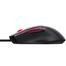 Havit MS953 Rgb Backlit Programmable Gaming Mouse image