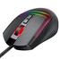 Havit MS953 Rgb Backlit Programmable Gaming Mouse image