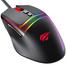 Havit MS953 Rgb Backlit Programmable Gaming Mouse image