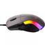 Havit MS959 Rgb Backlit Programmable Gaming Mouse image