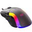 Havit MS959 Rgb Backlit Programmable Gaming Mouse image