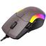 Havit MS959 Rgb Backlit Programmable Gaming Mouse image