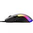 Havit MS959 Rgb Backlit Programmable Gaming Mouse image