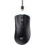 Havit MS966WB Quad-Mode Wireless Mouse image