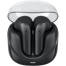 Havit Modern Buds True Wireless Stereo Earbuds image