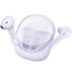 Havit Modern Buds True Wireless Stereo Earbuds image