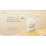 Havit Modern Buds True Wireless Stereo Earbuds image