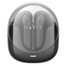 Havit Modern Buds True Wireless Stereo Earbuds image