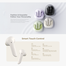 Havit Modern Buds True Wireless Stereo Earbuds image