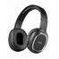 Havit Multi Function Bluetooth Headphone image