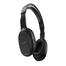 Havit Multi Function Bluetooth Headphone image